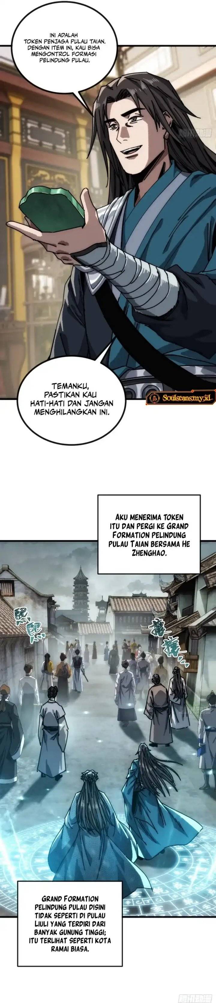 image-komik-my-simulated-path-to-immortality-chapter-26-16/19