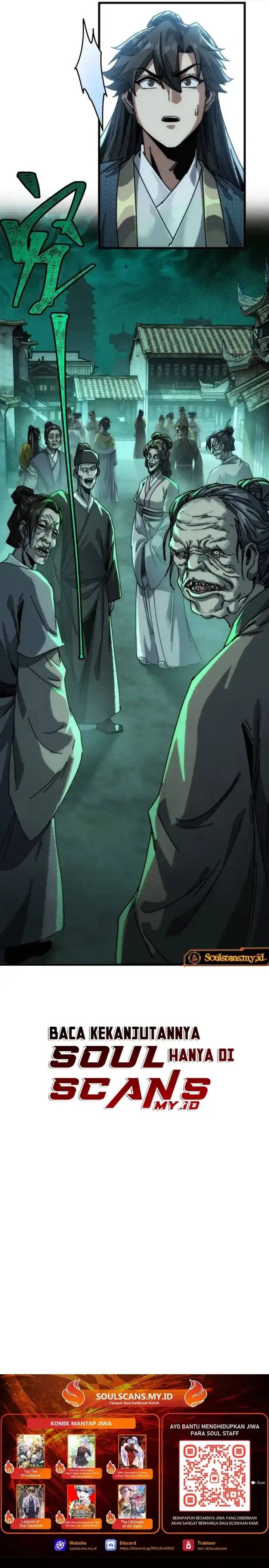 image-komik-my-simulated-path-to-immortality-chapter-26-17/19