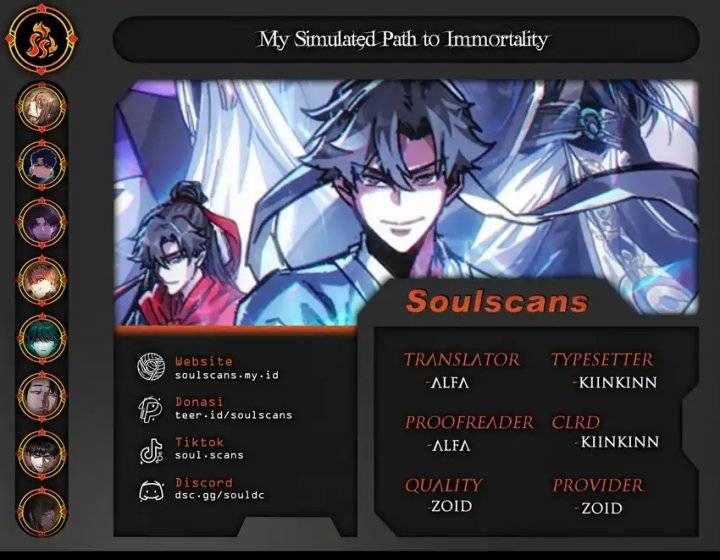 image-komik-my-simulated-path-to-immortality-chapter-27-0/24