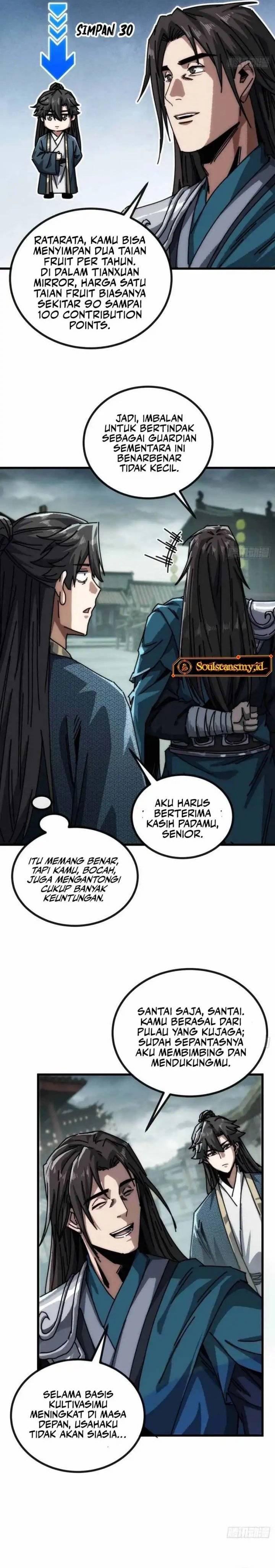 image-komik-my-simulated-path-to-immortality-chapter-27-3/24