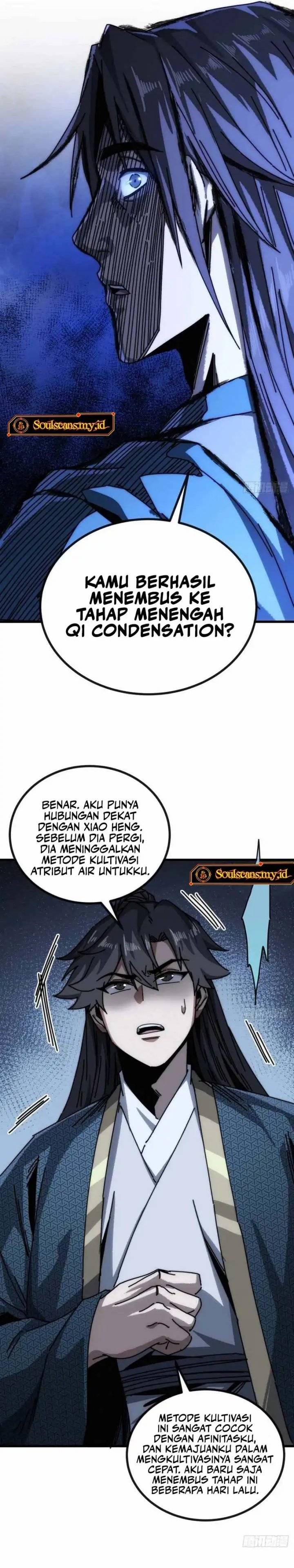 image-komik-my-simulated-path-to-immortality-chapter-27-4/24
