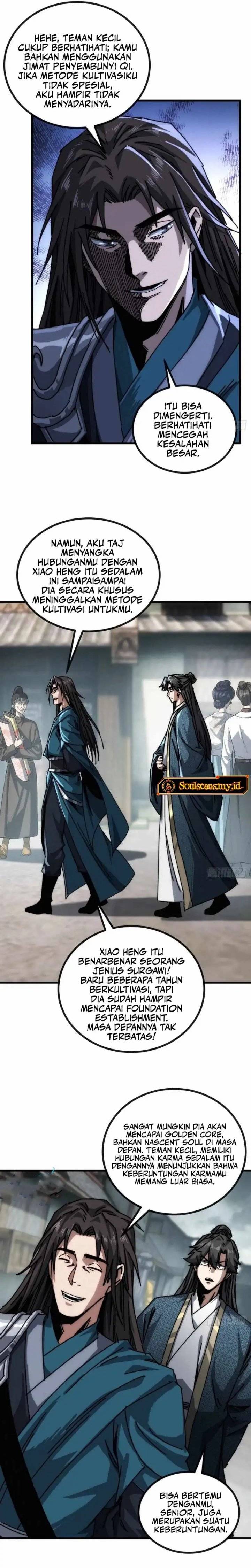 image-komik-my-simulated-path-to-immortality-chapter-27-5/24