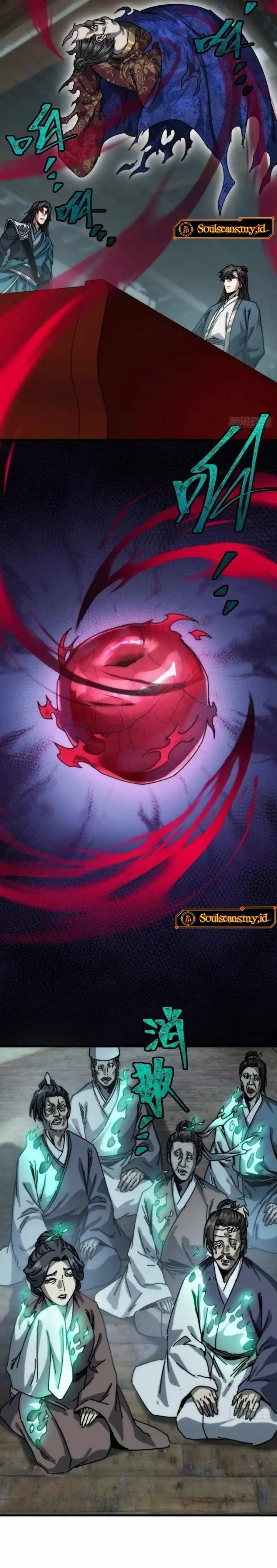 image-komik-my-simulated-path-to-immortality-chapter-27-9/24