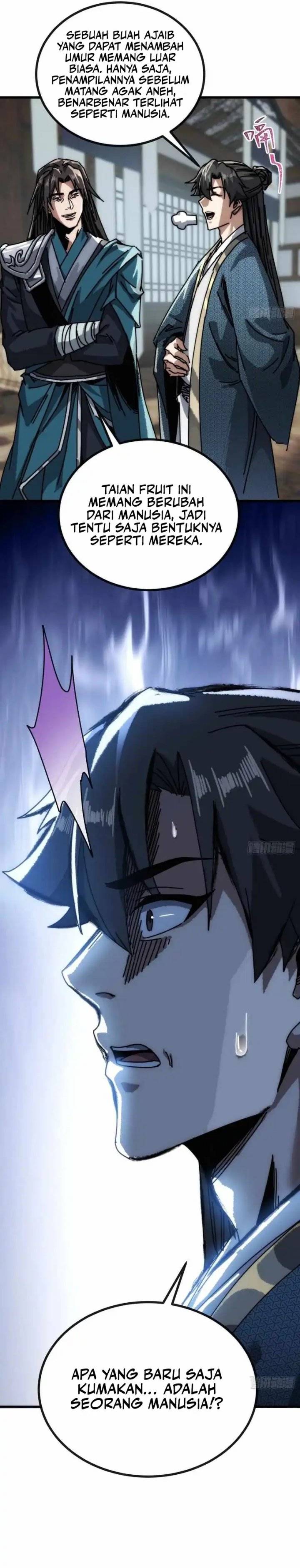 image-komik-my-simulated-path-to-immortality-chapter-27-12/24