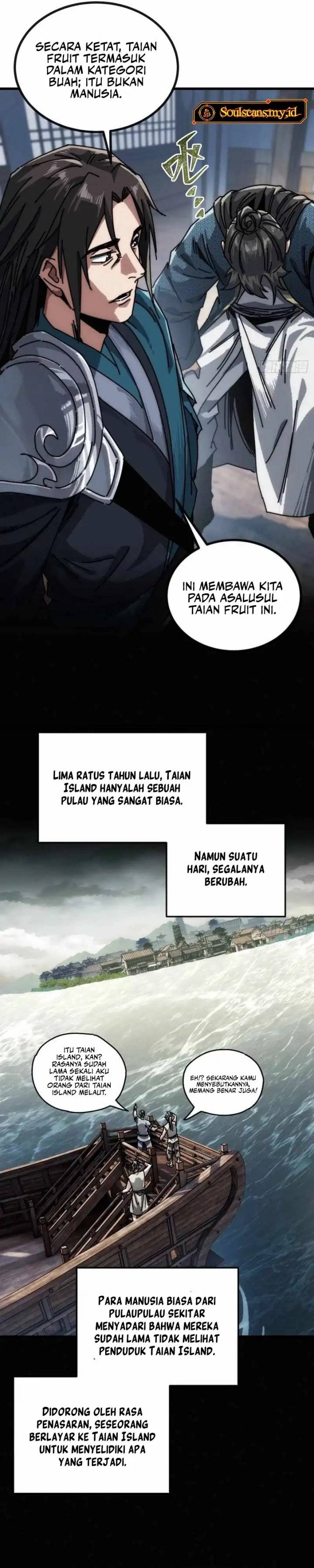 image-komik-my-simulated-path-to-immortality-chapter-27-13/24
