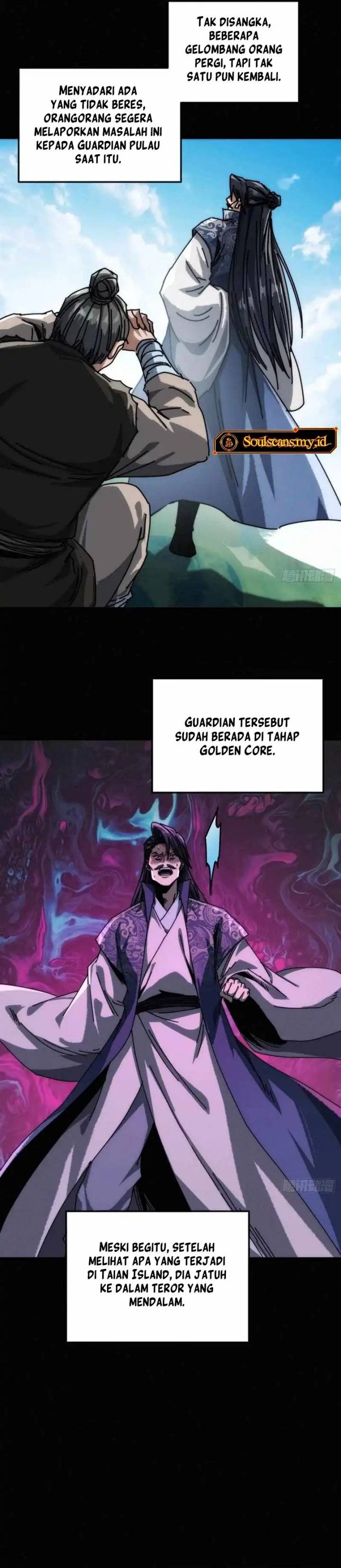 image-komik-my-simulated-path-to-immortality-chapter-27-14/24