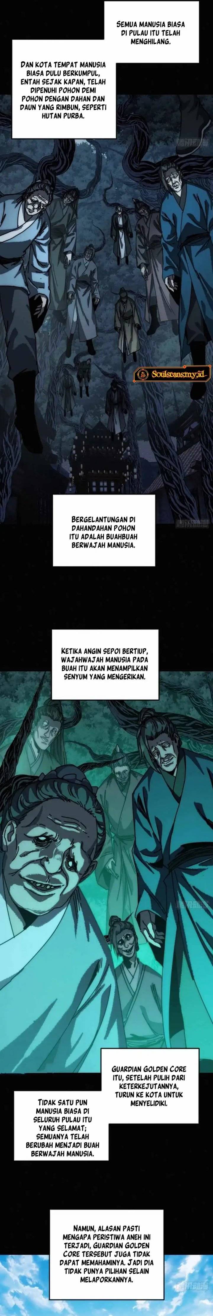 image-komik-my-simulated-path-to-immortality-chapter-27-15/24