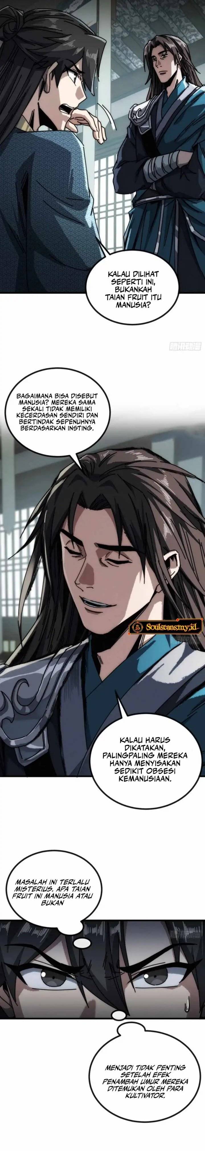 image-komik-my-simulated-path-to-immortality-chapter-27-17/24