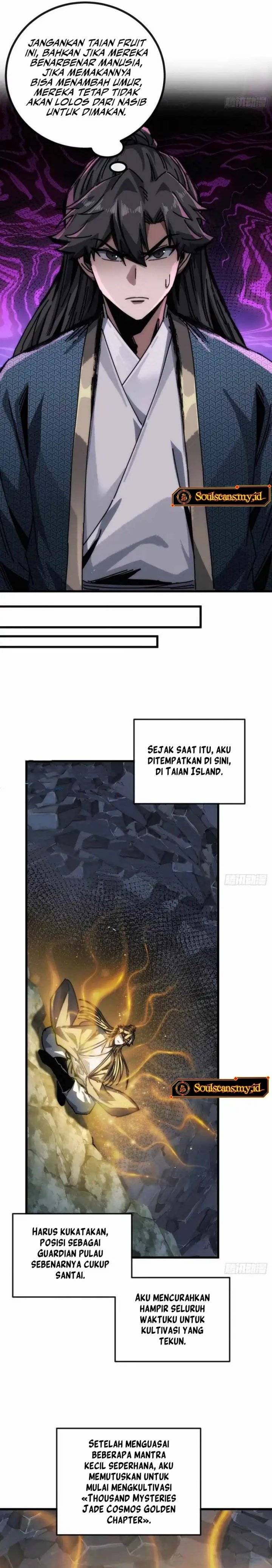 image-komik-my-simulated-path-to-immortality-chapter-27-18/24