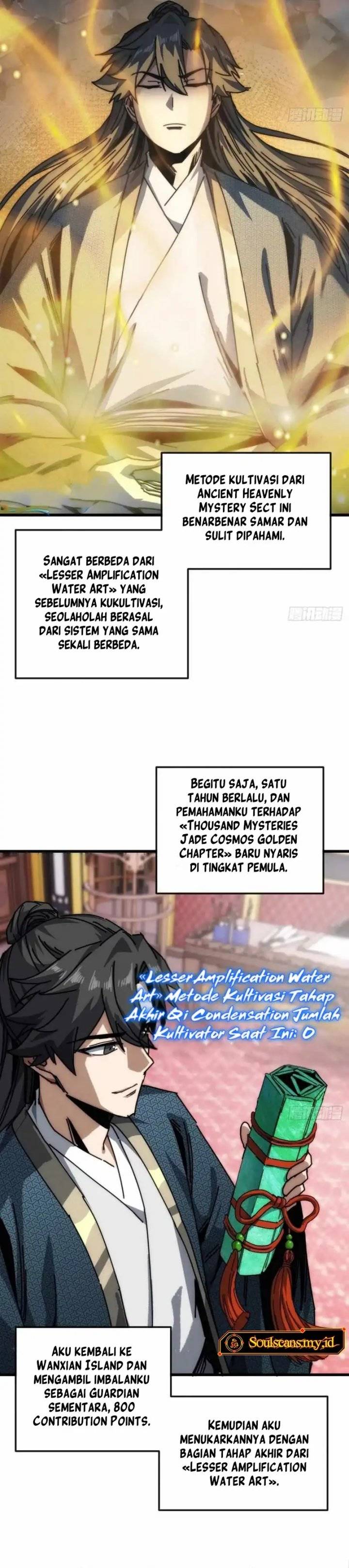 image-komik-my-simulated-path-to-immortality-chapter-27-19/24