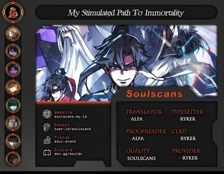image-komik-my-simulated-path-to-immortality-chapter-28-0/24