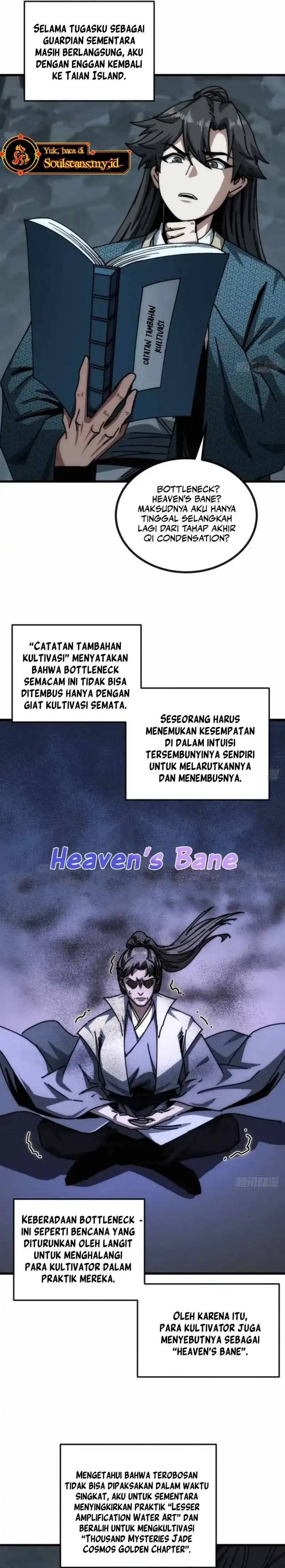 image-komik-my-simulated-path-to-immortality-chapter-28-2/24