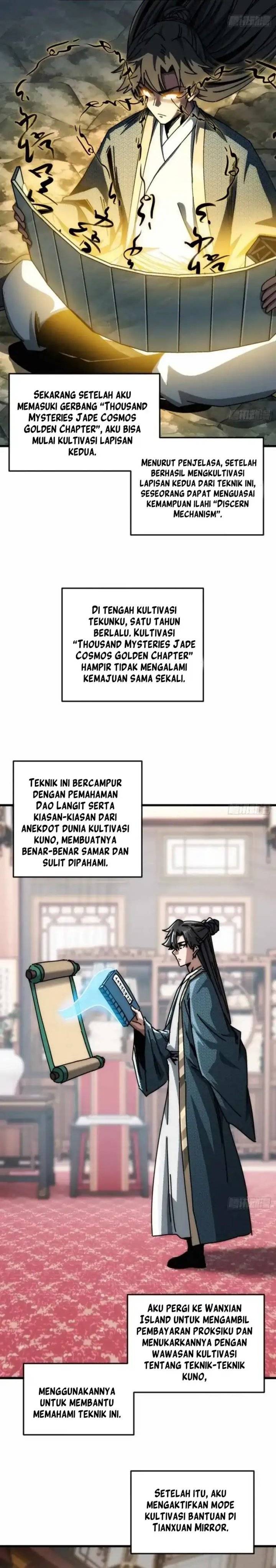 image-komik-my-simulated-path-to-immortality-chapter-28-3/24