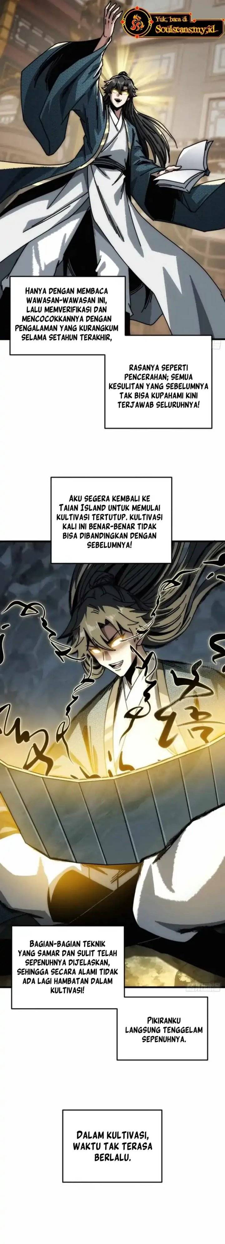 image-komik-my-simulated-path-to-immortality-chapter-28-4/24