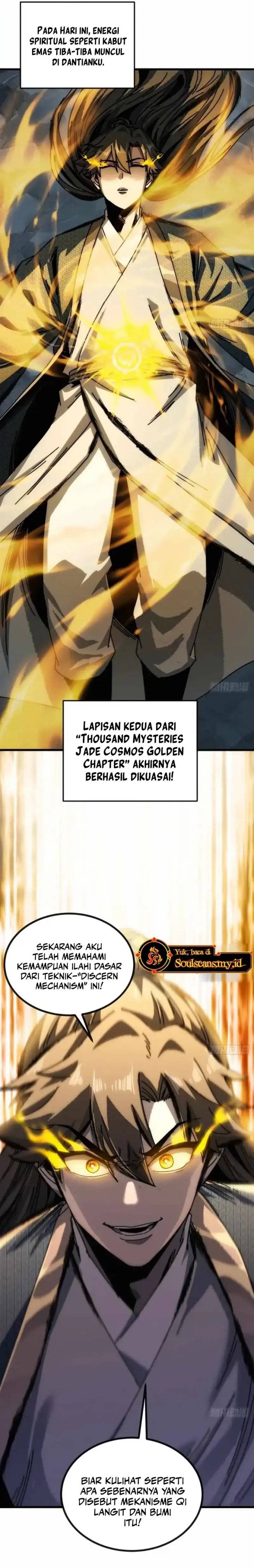 image-komik-my-simulated-path-to-immortality-chapter-28-5/24