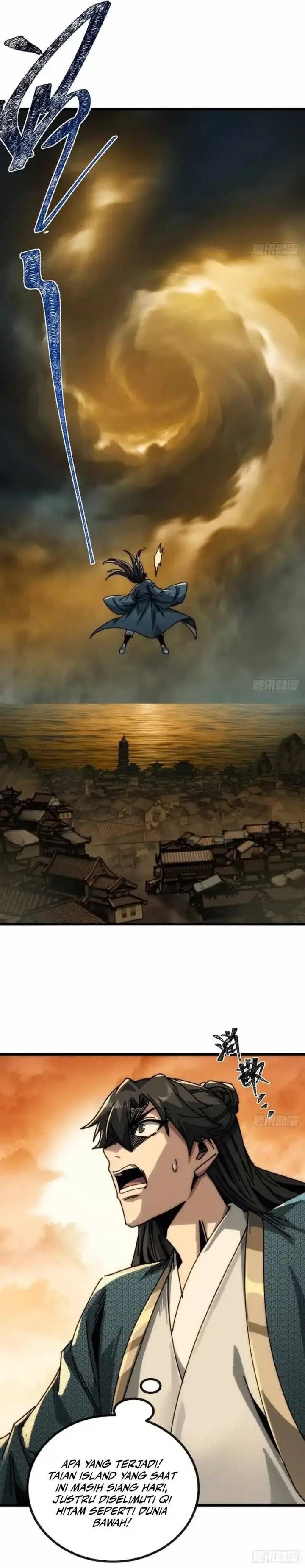 image-komik-my-simulated-path-to-immortality-chapter-28-6/24