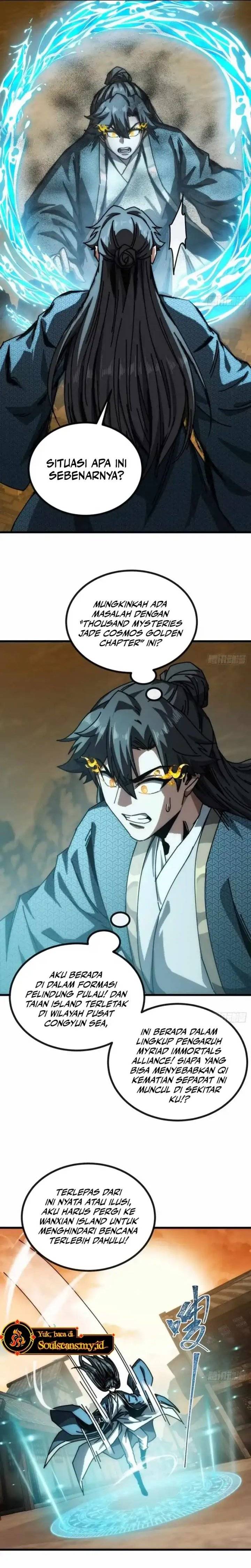 image-komik-my-simulated-path-to-immortality-chapter-28-8/24