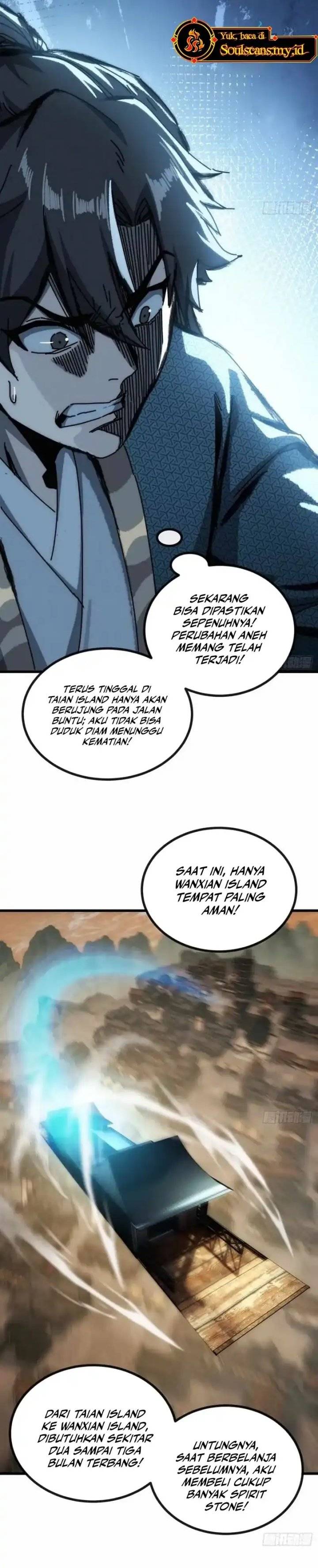 image-komik-my-simulated-path-to-immortality-chapter-28-10/24