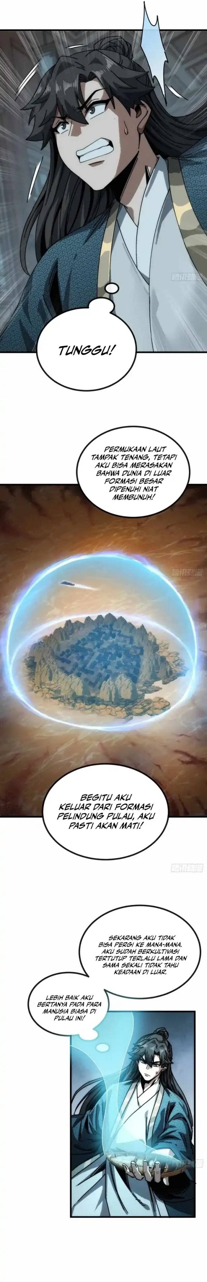 image-komik-my-simulated-path-to-immortality-chapter-28-11/24