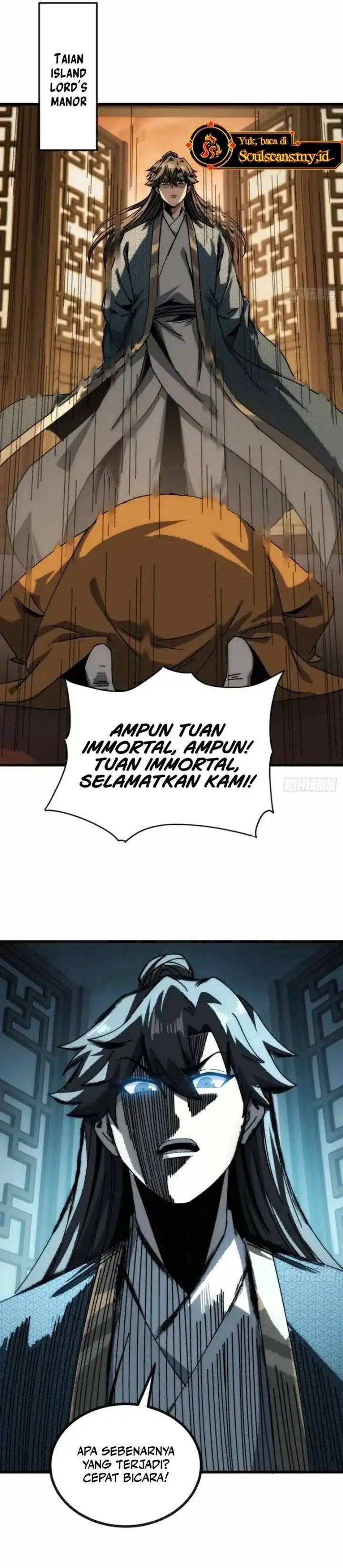 image-komik-my-simulated-path-to-immortality-chapter-28-12/24