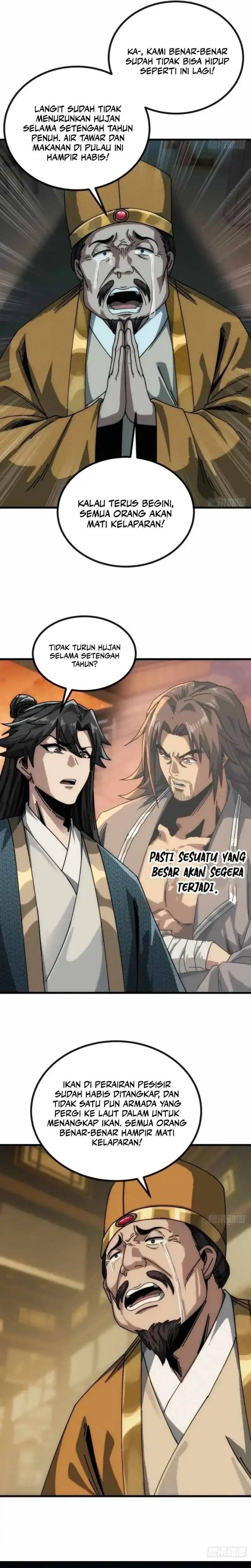 image-komik-my-simulated-path-to-immortality-chapter-28-13/24