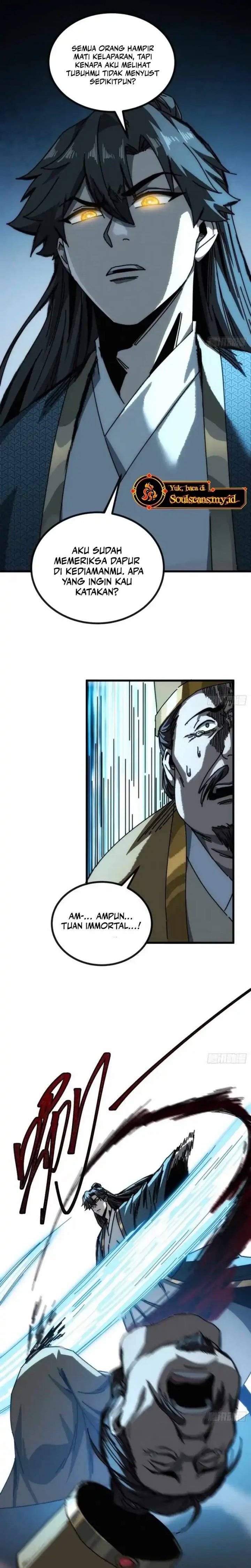 image-komik-my-simulated-path-to-immortality-chapter-28-14/24