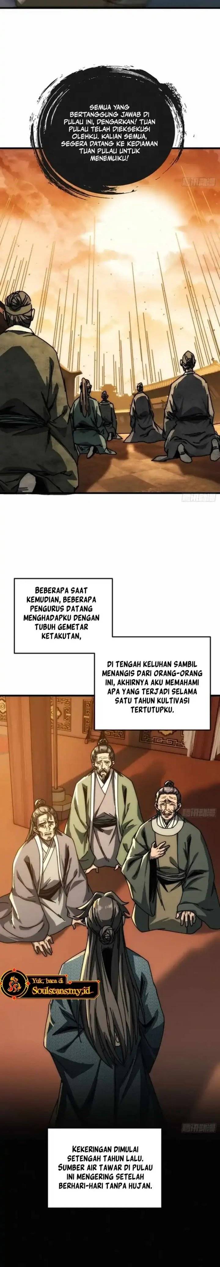 image-komik-my-simulated-path-to-immortality-chapter-28-15/24