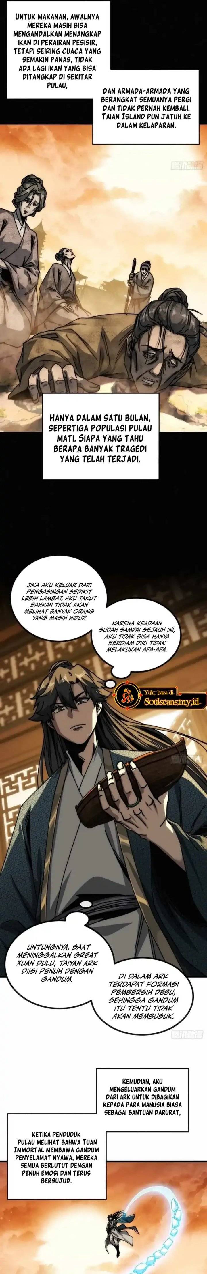 image-komik-my-simulated-path-to-immortality-chapter-28-16/24