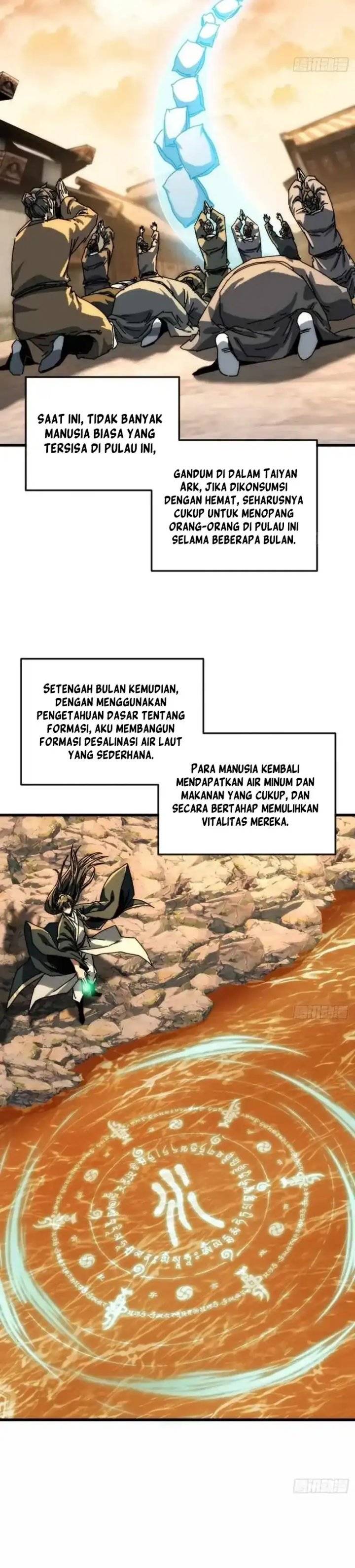 image-komik-my-simulated-path-to-immortality-chapter-28-17/24