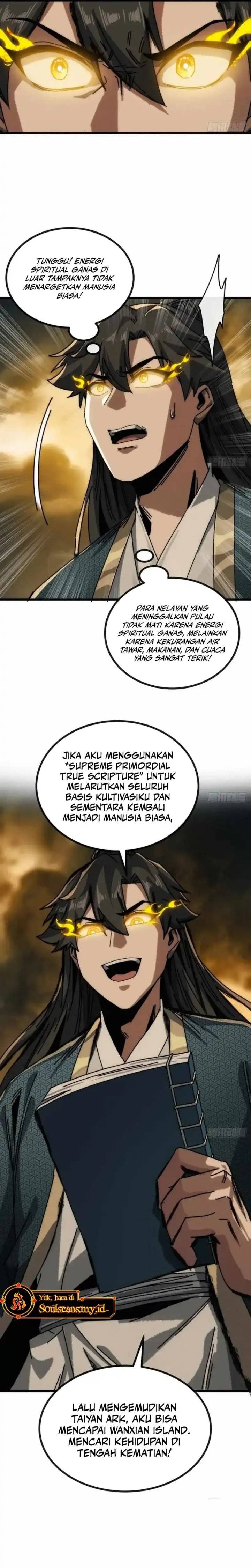 image-komik-my-simulated-path-to-immortality-chapter-28-19/24