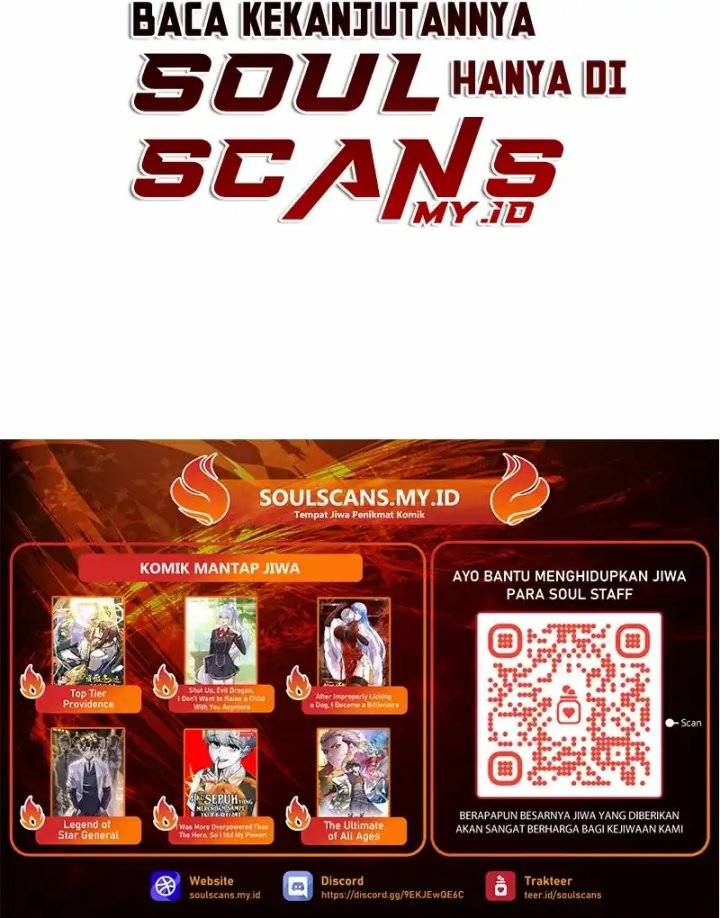 image-komik-my-simulated-path-to-immortality-chapter-28-20/24