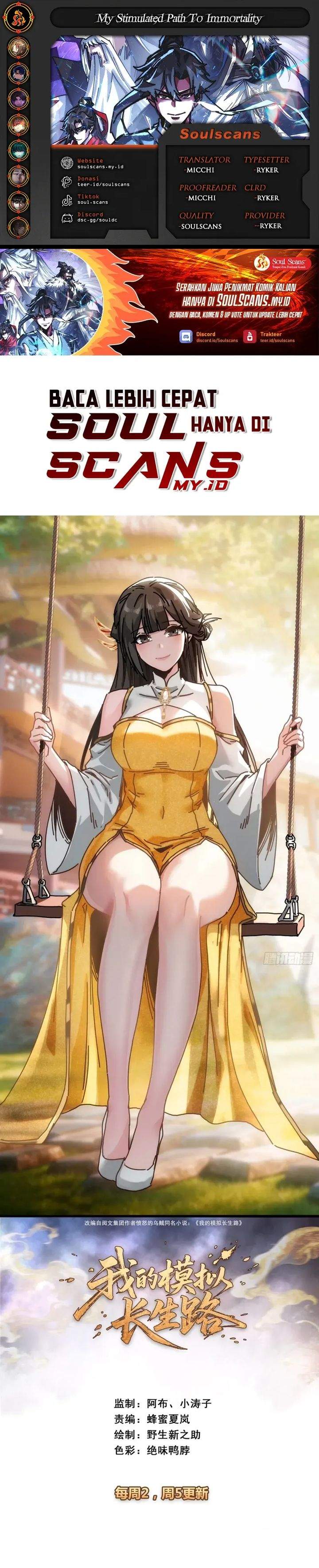 image-komik-my-simulated-path-to-immortality-chapter-29-0/24