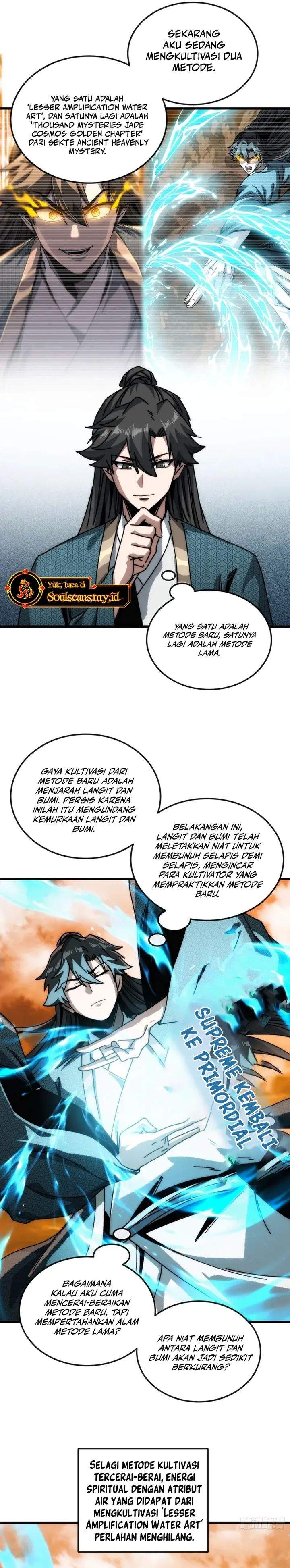 image-komik-my-simulated-path-to-immortality-chapter-29-1/24