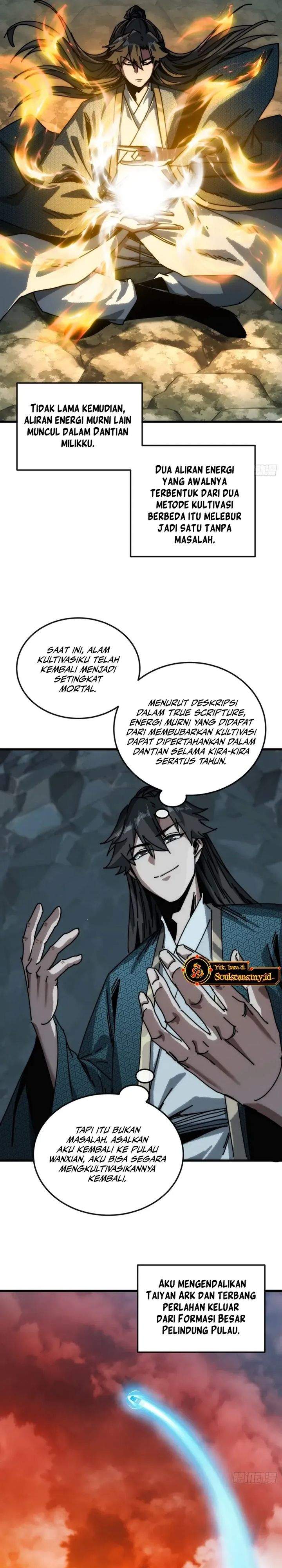 image-komik-my-simulated-path-to-immortality-chapter-29-3/24