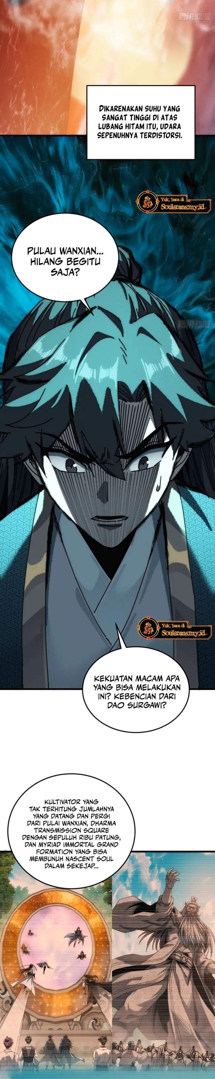 image-komik-my-simulated-path-to-immortality-chapter-29-6/24