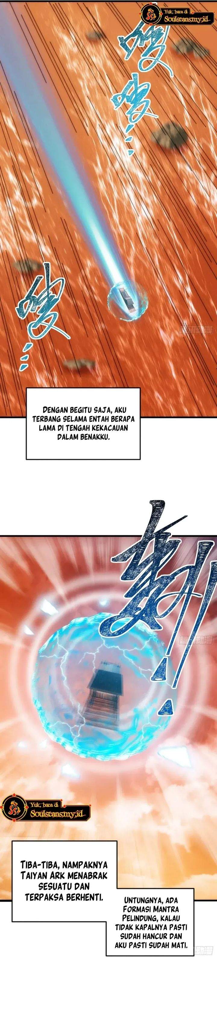 image-komik-my-simulated-path-to-immortality-chapter-29-8/24