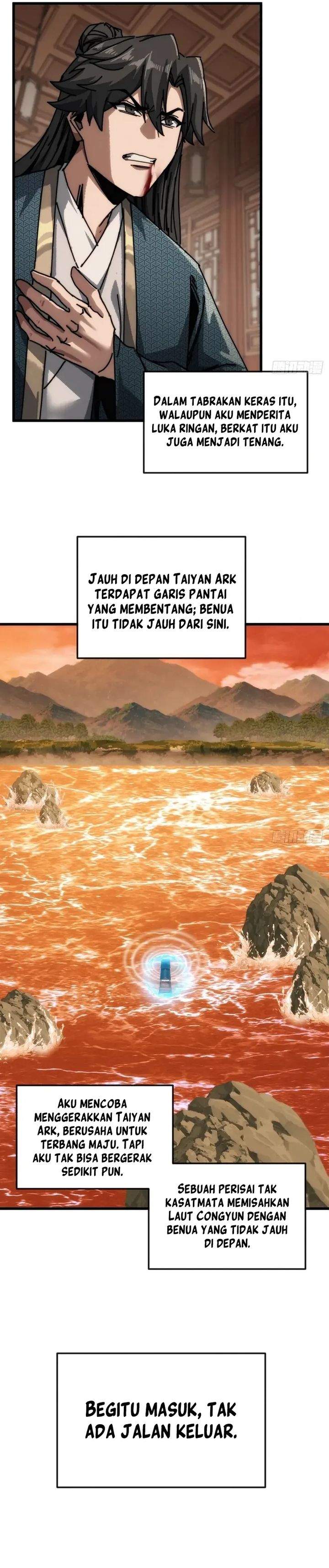 image-komik-my-simulated-path-to-immortality-chapter-29-9/24