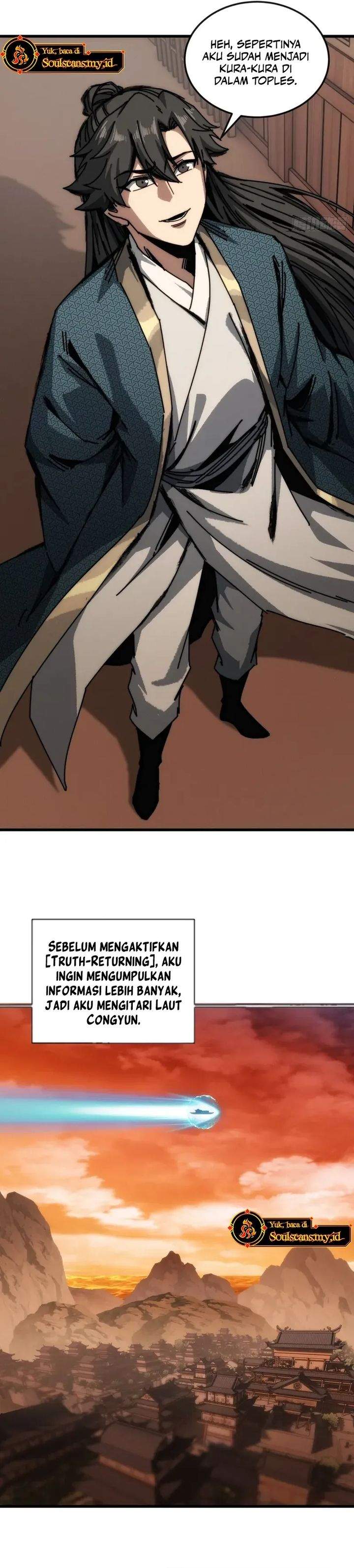 image-komik-my-simulated-path-to-immortality-chapter-29-10/24