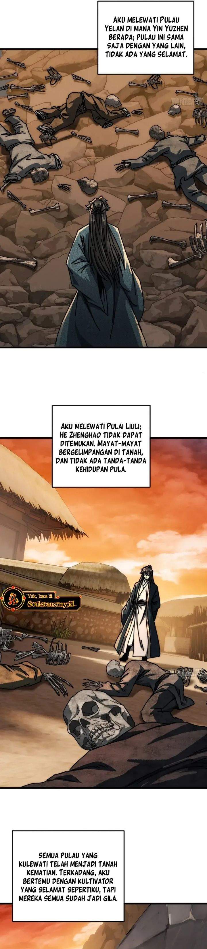image-komik-my-simulated-path-to-immortality-chapter-29-11/24