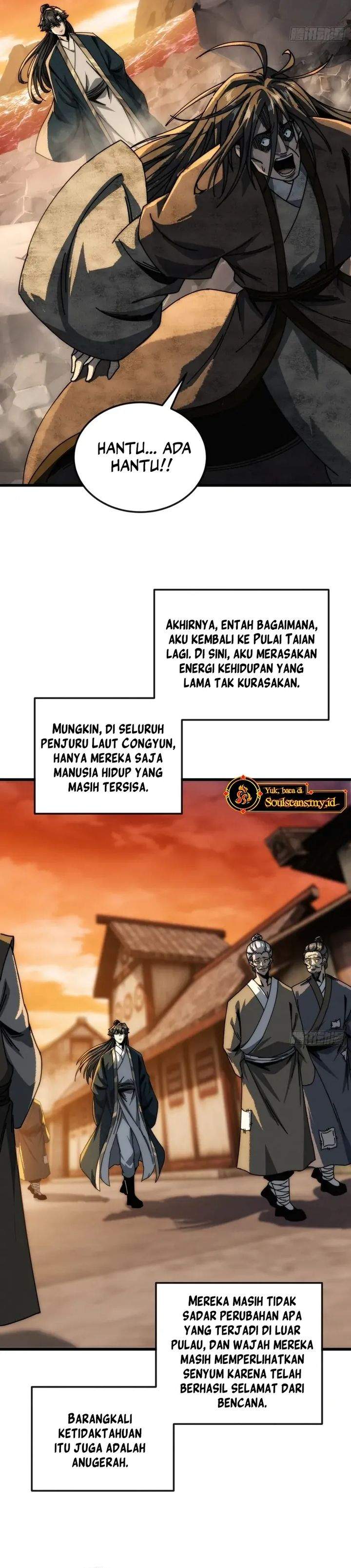 image-komik-my-simulated-path-to-immortality-chapter-29-12/24