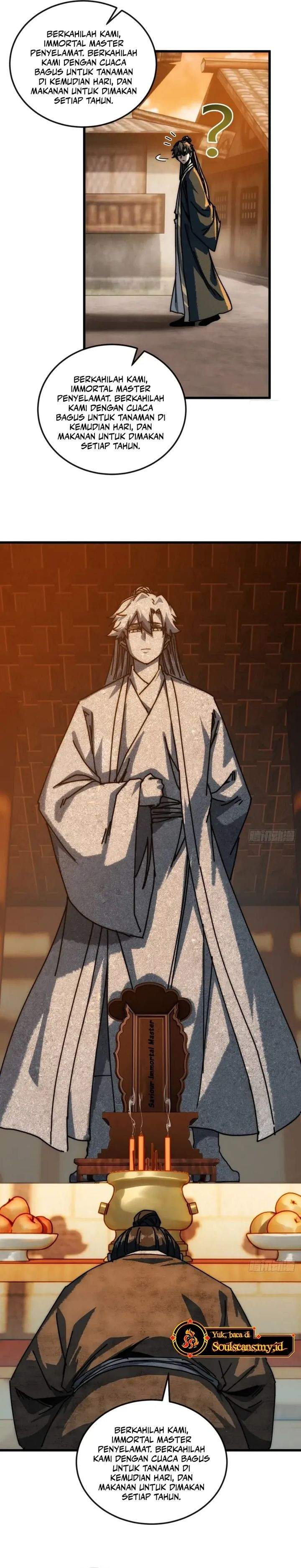 image-komik-my-simulated-path-to-immortality-chapter-29-13/24