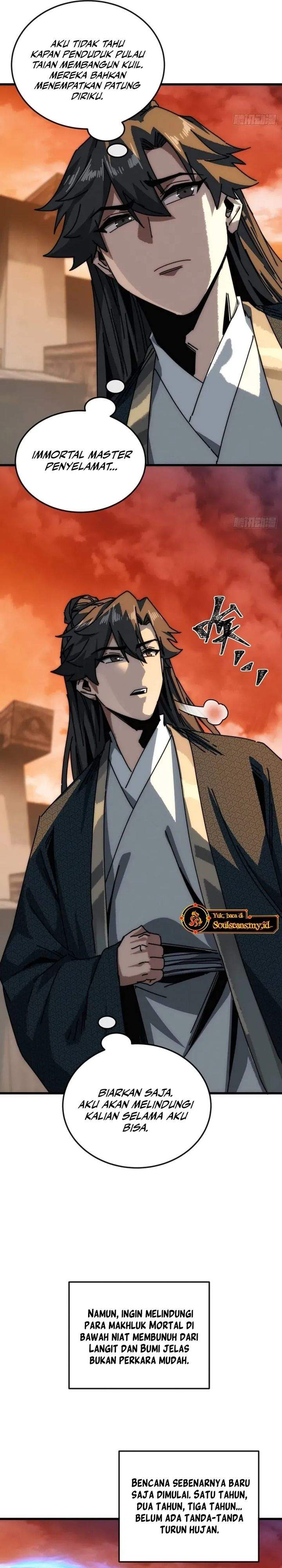 image-komik-my-simulated-path-to-immortality-chapter-29-14/24