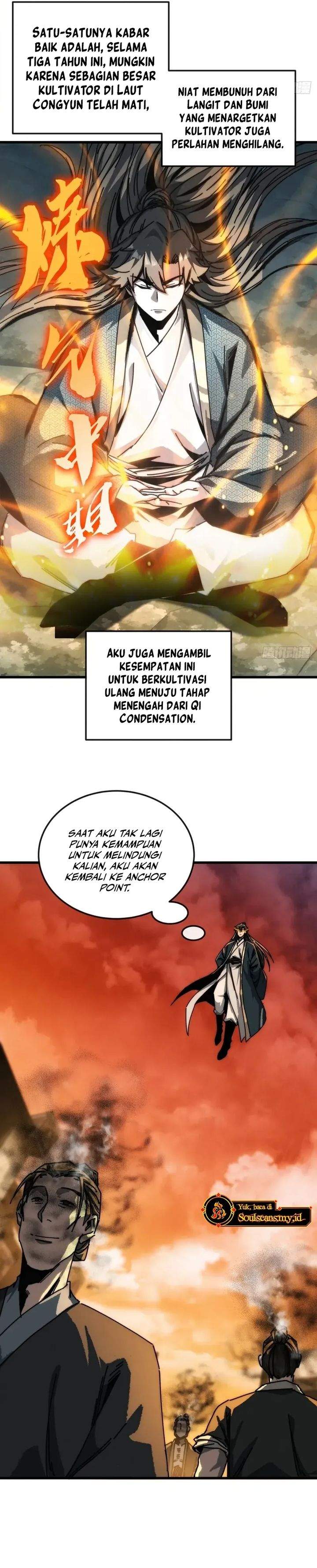 image-komik-my-simulated-path-to-immortality-chapter-29-16/24