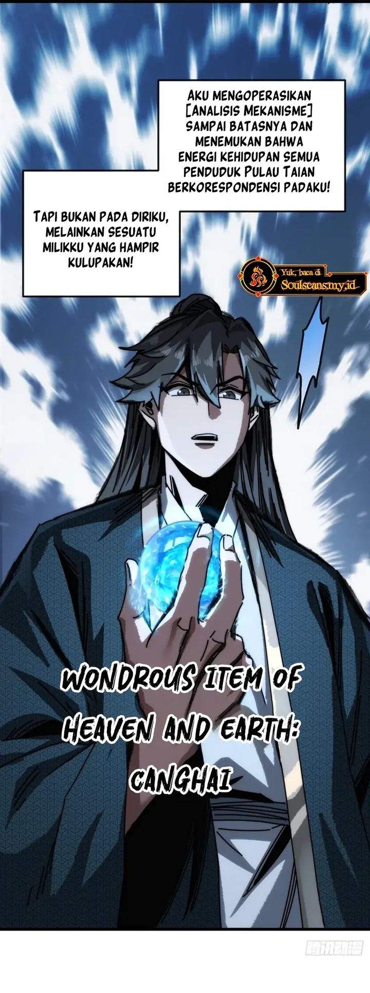 image-komik-my-simulated-path-to-immortality-chapter-29-18/24