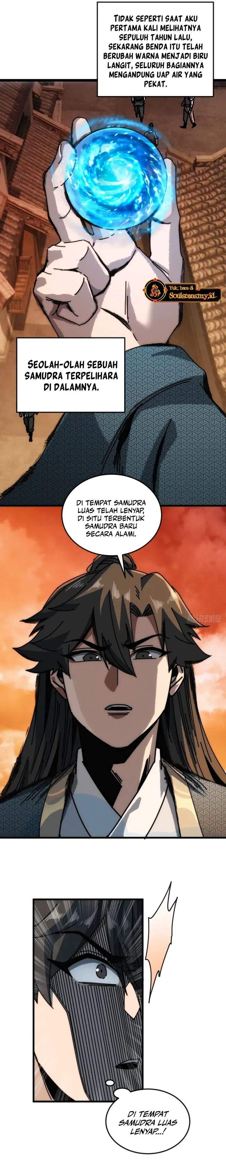 image-komik-my-simulated-path-to-immortality-chapter-29-19/24