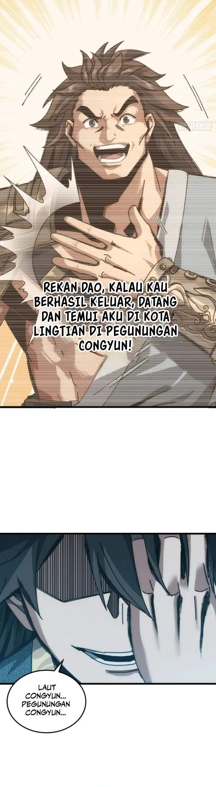 image-komik-my-simulated-path-to-immortality-chapter-29-21/24