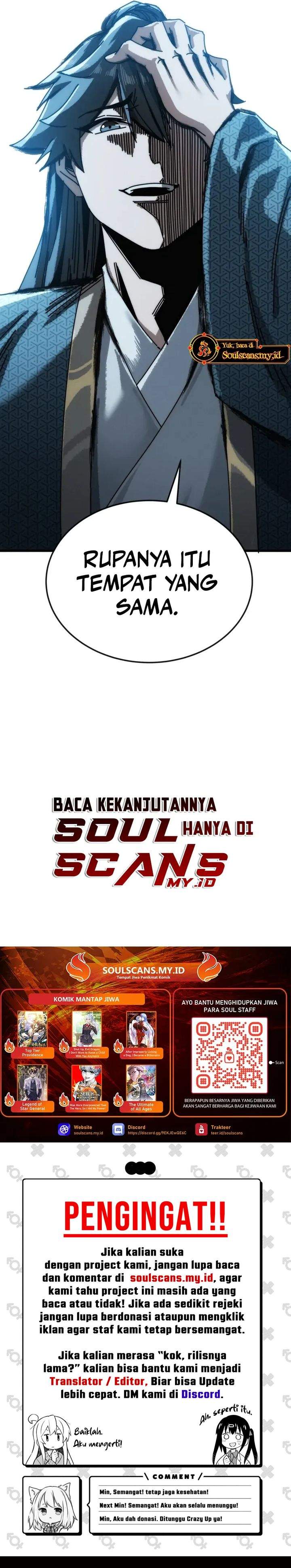 image-komik-my-simulated-path-to-immortality-chapter-29-22/24