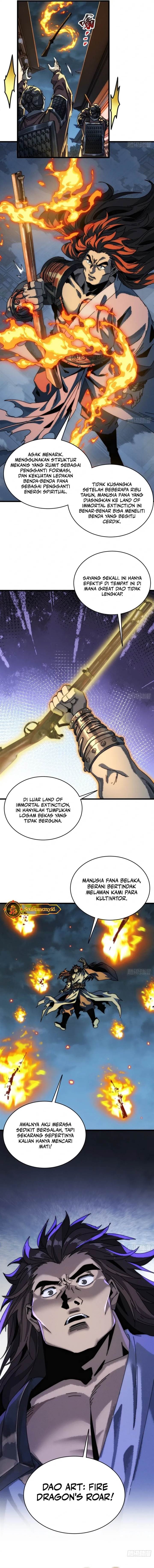 image-komik-my-simulated-path-to-immortality-chapter-3-1/11