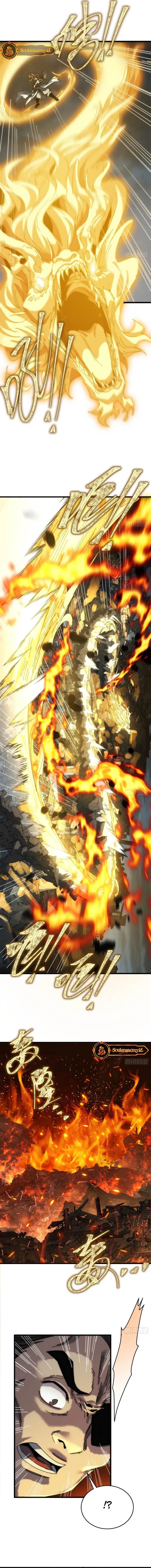 image-komik-my-simulated-path-to-immortality-chapter-3-2/11