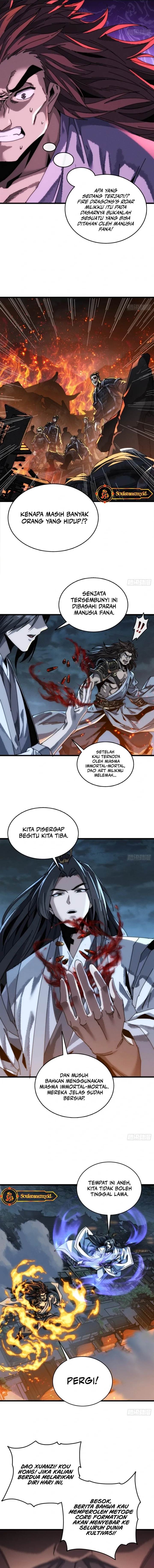 image-komik-my-simulated-path-to-immortality-chapter-3-3/11